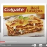 bruh bruh bruh bruh (copy)