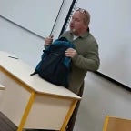 ils ont pas leur place au lycée