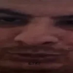 EU SOU MELHOR QUE VCS EGO