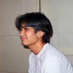 pagsamo x itaas ang kamay