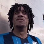 C'est vraiment po nice (copy)