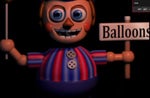 Balloonboys laugh