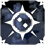 LE CALME DARK DEATH COVER pt 4