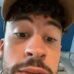 Cabron domingo e pascua