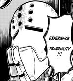 Zenyatta Domain Expansion