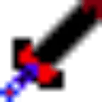 neckhurtkids - Sound