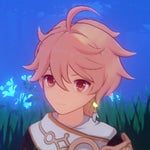 Stan Twitter 12 hours before my shift , 12 hours after my shift