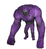la ele