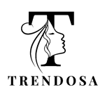 VALORANT replay 2023