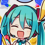 HATSUNE MIKU DOES NOT TALK TO BRITISH PPL
