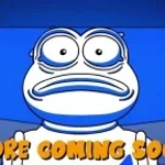 Agent Will Be With You Shortly