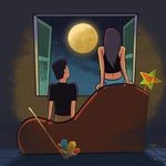 [FREE] Indie x Bedroom Pop Type Beat after midnight