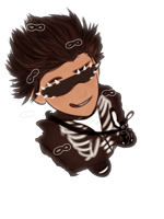 BASED WORLD BILLIONARES!!!!