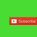 Metal Sonic’s CD voice lines