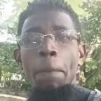 Quelle belle langue de la réunion 🥰