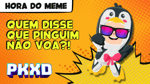 eoy new sogn for test
