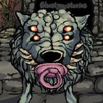 Vou não, frio da porra