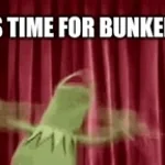 Recording 11/19/25 19:32:47