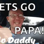 papa