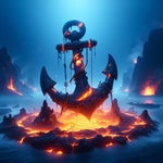 shame on you-lionfield