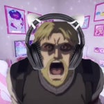 [Ayasa] The season why