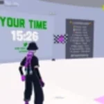 2011 CM Punk Intro (modified Intro)