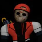 Jason "Vanity" LMS pt 1