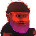 GWA GWA GWA GWA GWA GWA