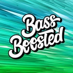 Bass Boost