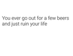 Alrighty Then Ace Ventura
