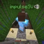 Last Life Countdown (Better)