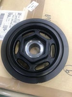 Teammates during a clutch #shorts