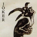 lil nas x industry baby(volume warning)