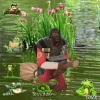 nossa-que-turma-de-paneleiro-zezao