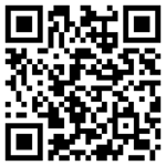 Sonido Gracioso - Sound