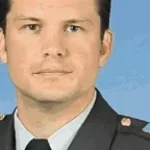 pete hegseth is a ****** douch