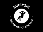 Bineysik