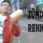 Kai Uwe Polenböller (copy)