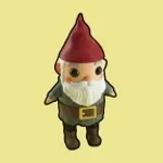 Smzinho - Eu estou vendo um anão aqui vei...