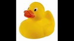 ubber Duck