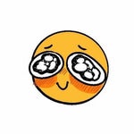 Carnal Vengase Pa Aca