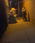 Pokemon Sword & Shield Gym Leader Battle Music (Cheer)