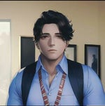 Mankatha Theme Music