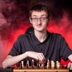 leviathan god of gluttony (copy)