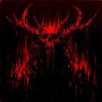 SATAN'S METALSTEP (FORGOTTEN, Vastive Bootleg)