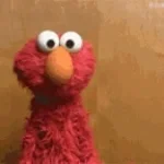 wth these sounds come from