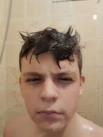 eae comparsa e aquele negócinho que faz , joga na minha papai � - Sound