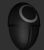 What is this diddyblud doing on the calculator