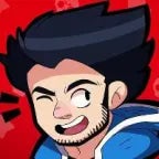 já vio o preço da kitsune ?