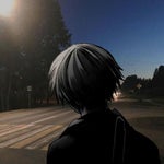 Your Favourite Dress Lil Peep Sped up